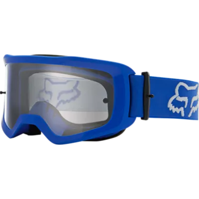 MAIN STRAY GOGGLE 