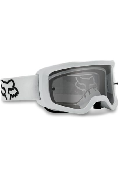 MAIN STRAY GOGGLE [WHT] OS