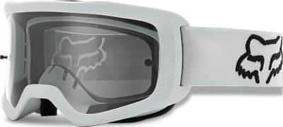 MAIN STRAY GOGGLE [WHT] OS | Fox Racing - Reino Unido