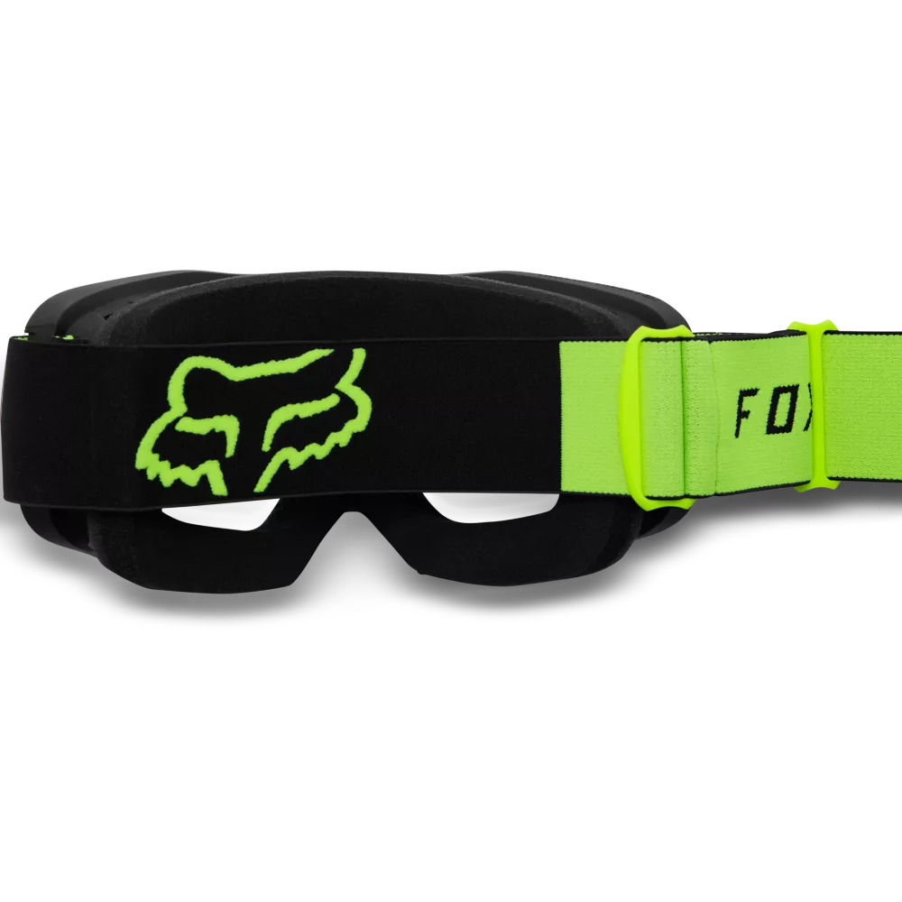 Fox Racing Main Goggle | eBay