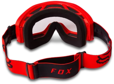 MAIN STRAY GOGGLE 