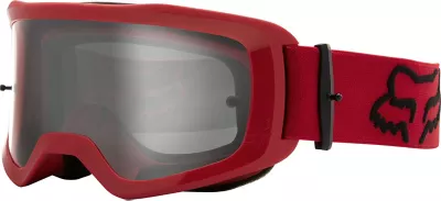 MAIN STRAY GOGGLE 