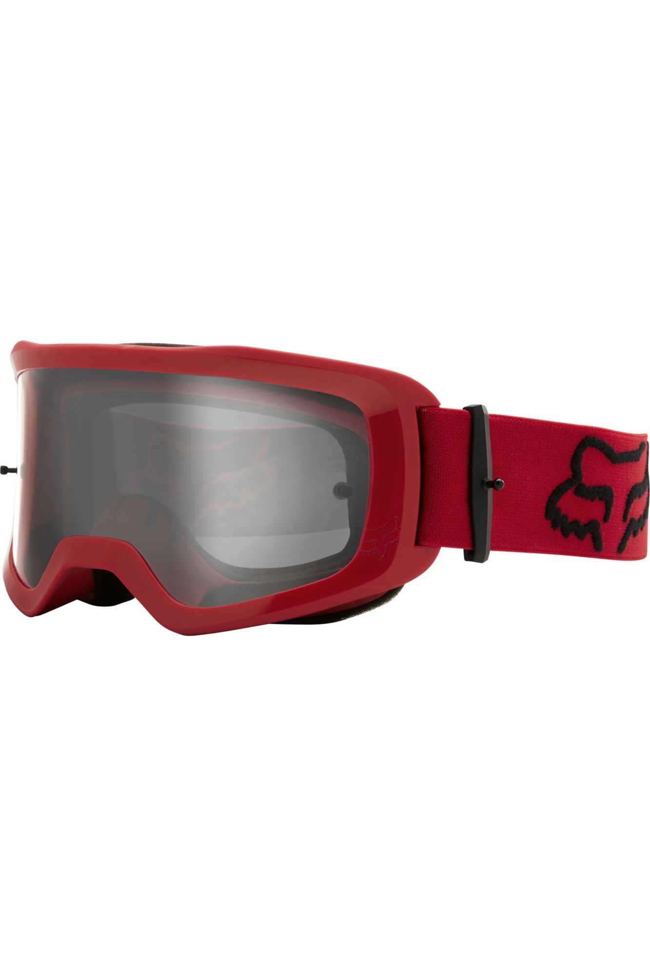 MAIN STRAY GOGGLE [FLM RD] OS