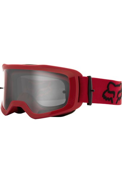 MAIN STRAY GOGGLE [FLM RD] OS