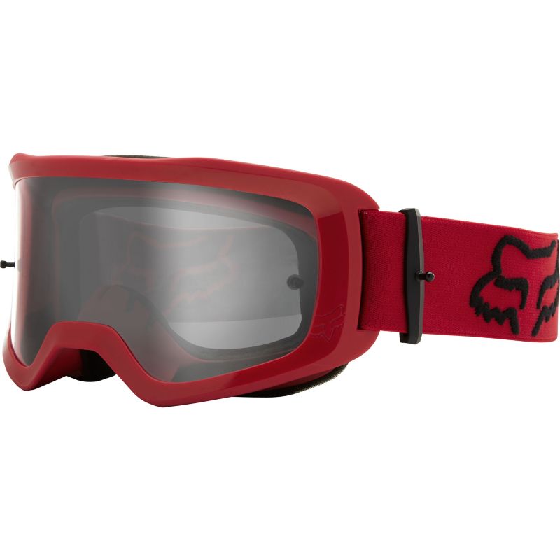 MAIN STRAY GOGGLE [FLM RD] OS | Fox Racing - Reino Unido