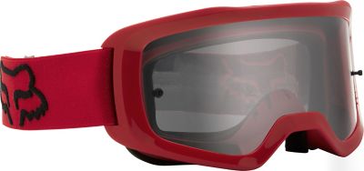 MAIN STRAY GOGGLE [FLM RD] OS | Fox Racing - Reino Unido