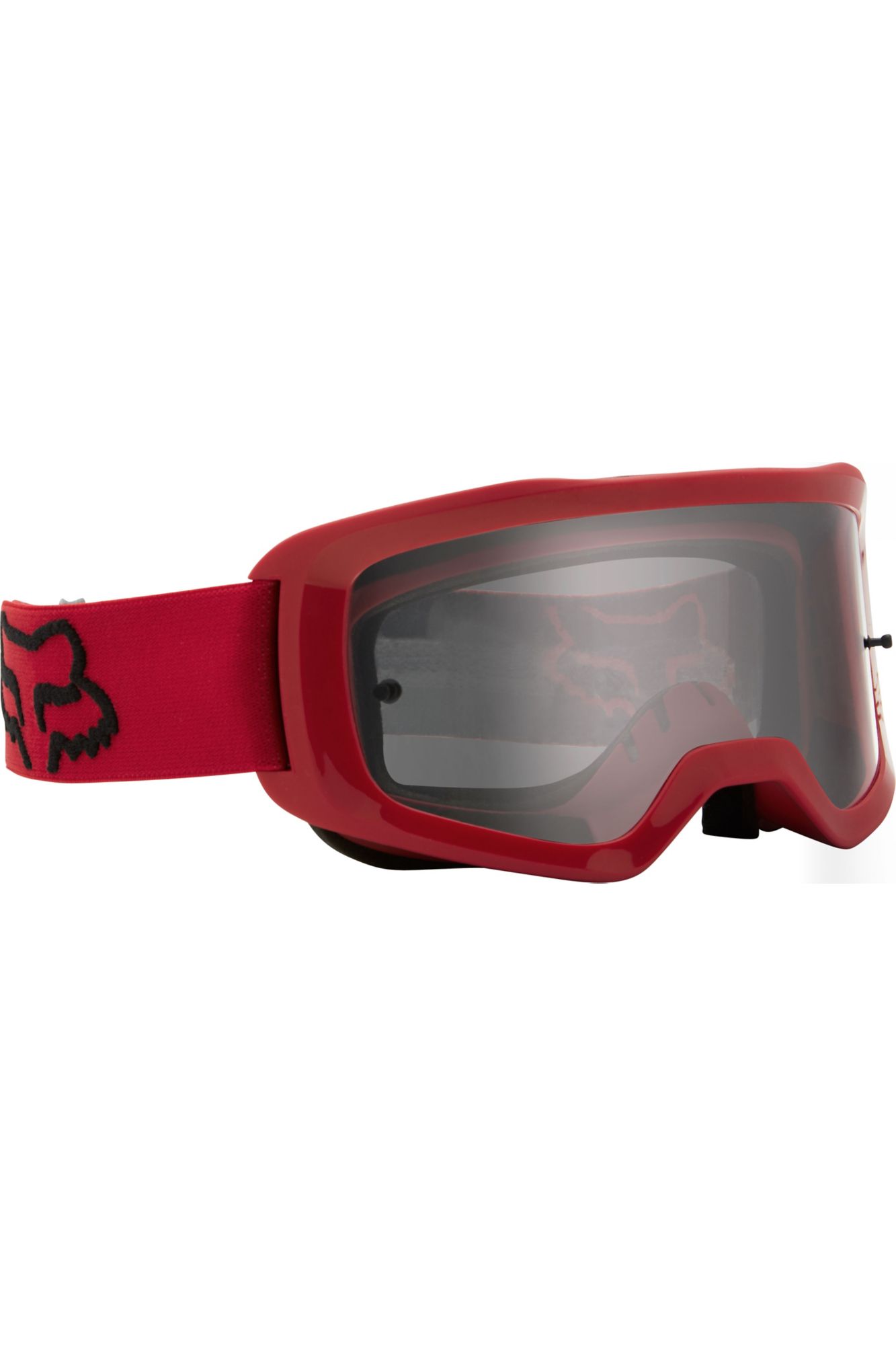 MAIN STRAY GOGGLE [FLM RD] OS