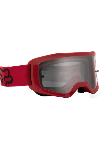 MAIN STRAY GOGGLE [FLM RD] OS