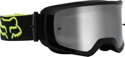 &Oacute;CULOS MAIN STRAY