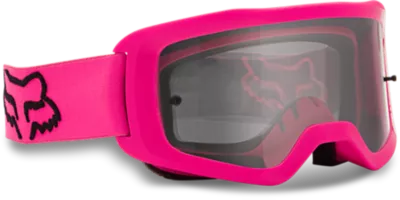 MAIN STRAY GOGGLE 