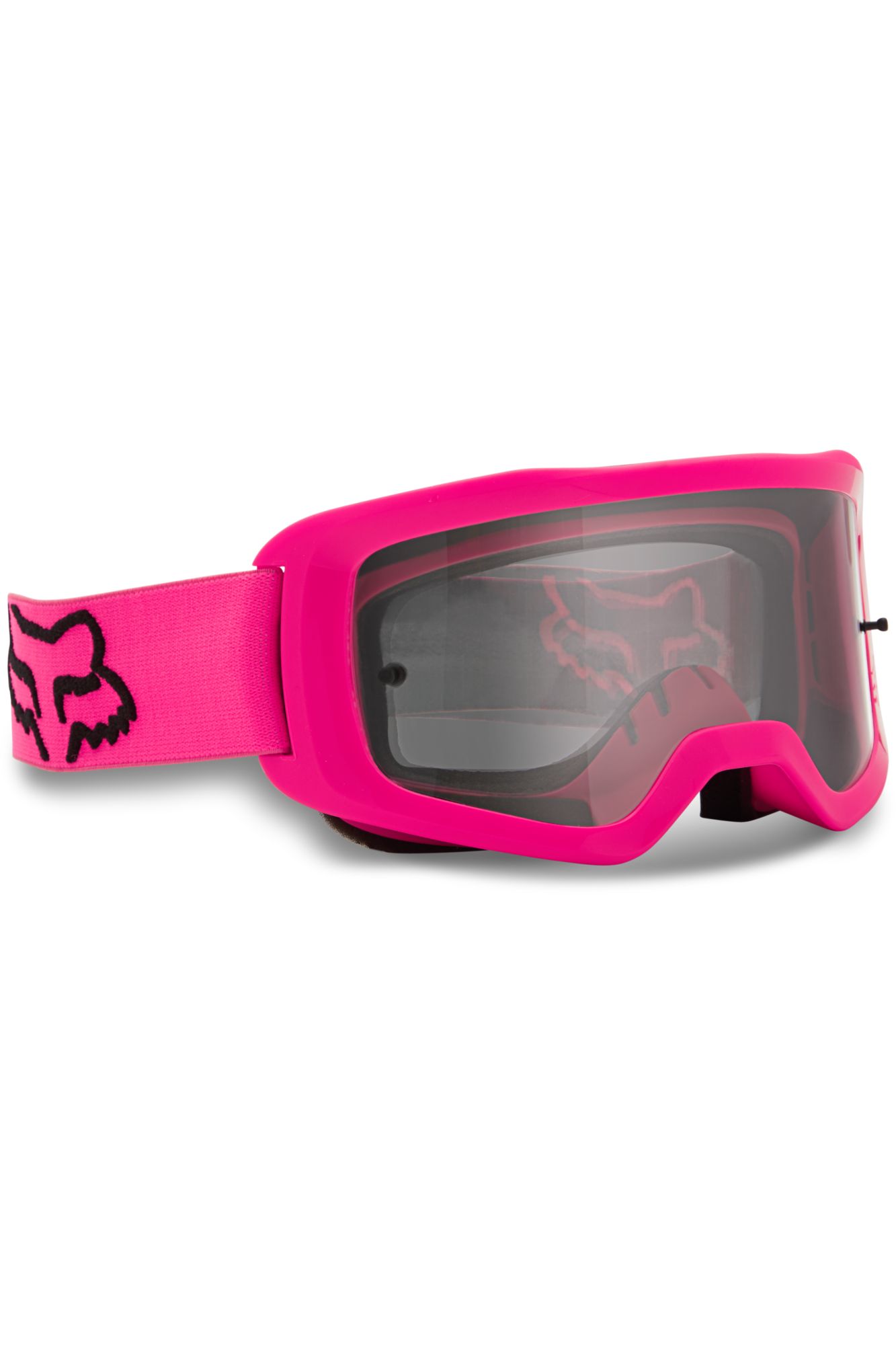 MAIN STRAY GOGGLE [PNK] OS