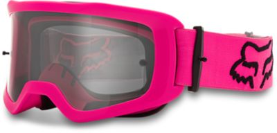 Main Stray Goggle