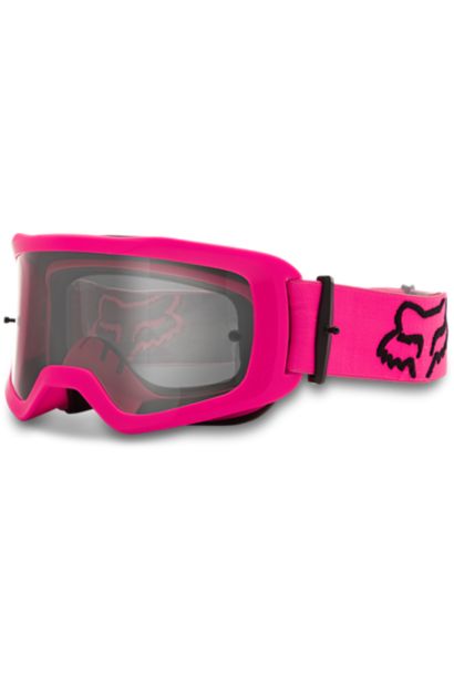MAIN STRAY GOGGLE [PNK] OS
