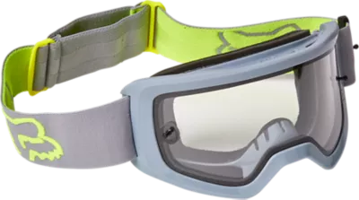 MAIN STRAY GOGGLE 