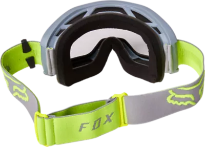 MAIN STRAY GOGGLE 