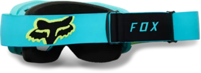 MAIN STRAY GOGGLE 