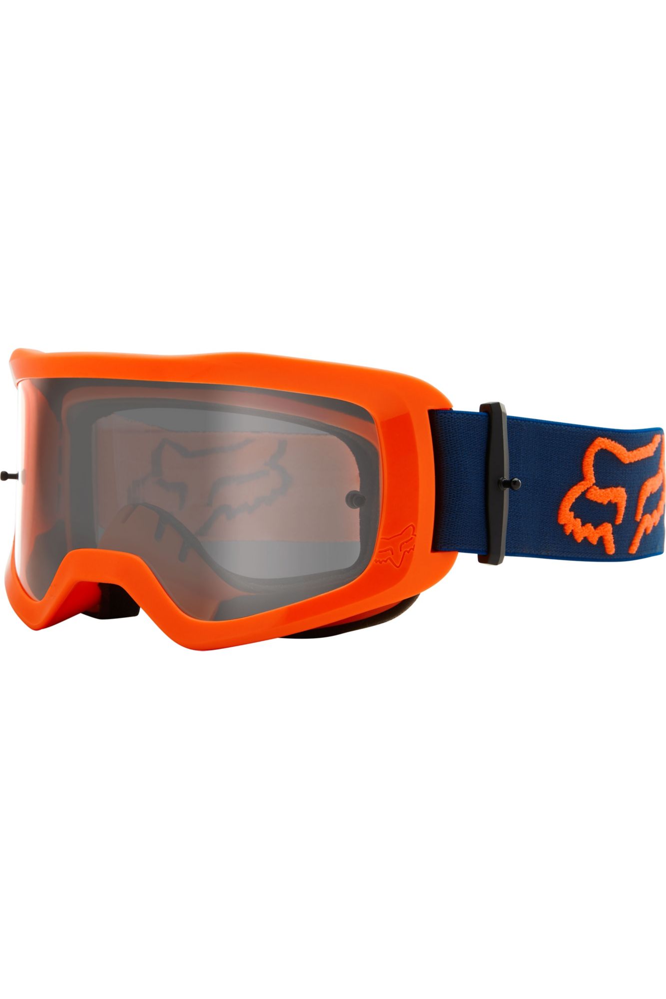 MAIN STRAY GOGGLE [FLO ORG] OS