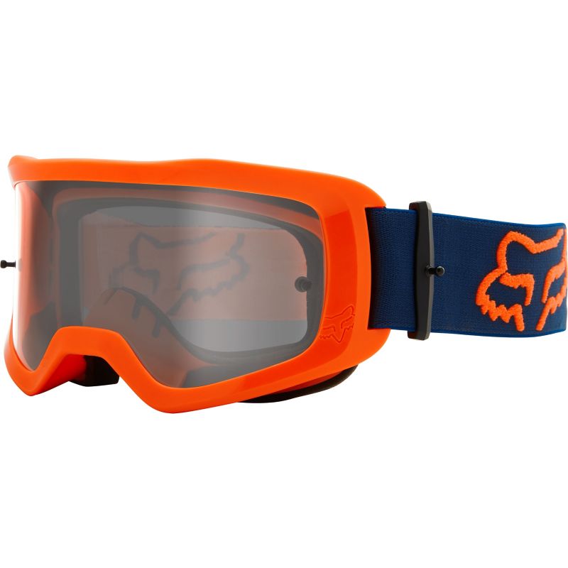 MAIN STRAY GOGGLE [FLO ORG] OS | Fox Racing - Reino Unido