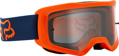 MAIN STRAY GOGGLE [FLO ORG] OS | Fox Racing - Reino Unido