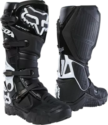 Botas Motocross  Fox Racing® España