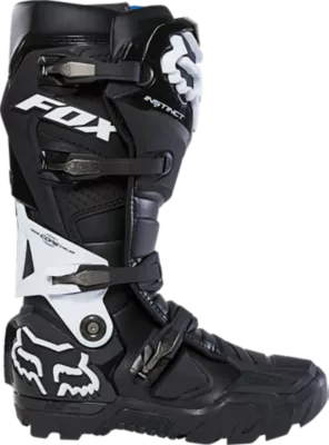 Botas Motocross  Fox Racing® España