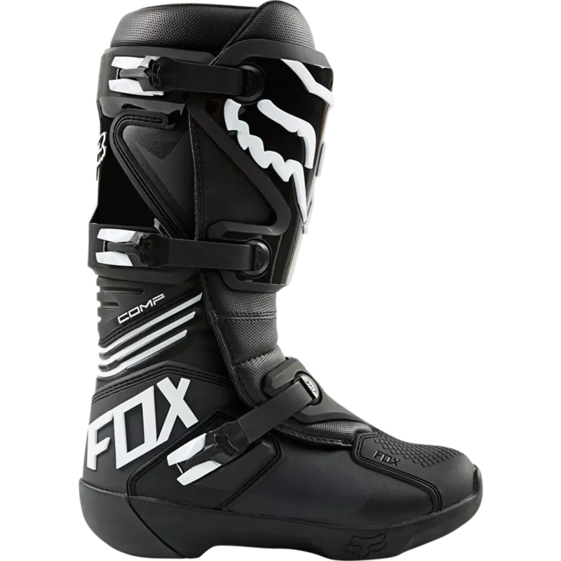 Comp Core Boots