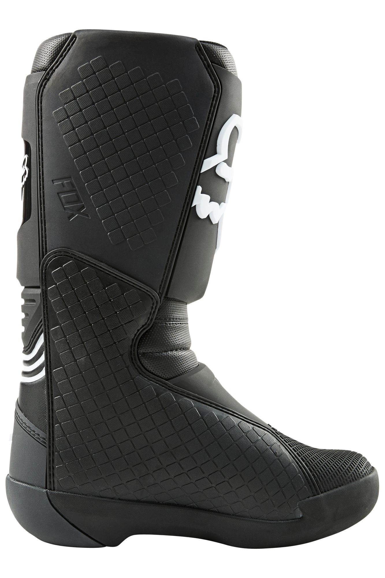 COMP BOOT - BLACK [BLK] 9