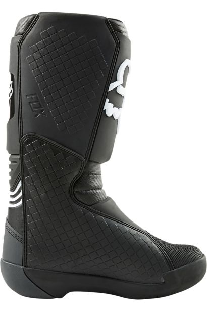 COMP BOOT - BLACK [BLK] 9