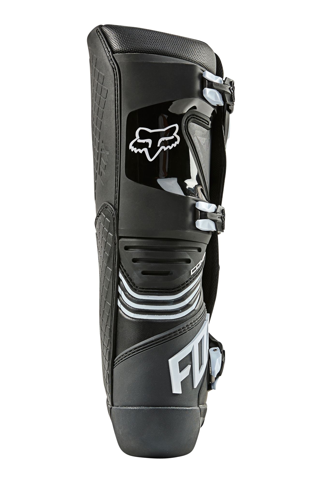 COMP BOOT - BLACK [BLK] 9