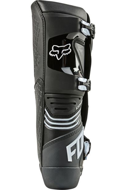 COMP BOOT - BLACK [BLK] 9