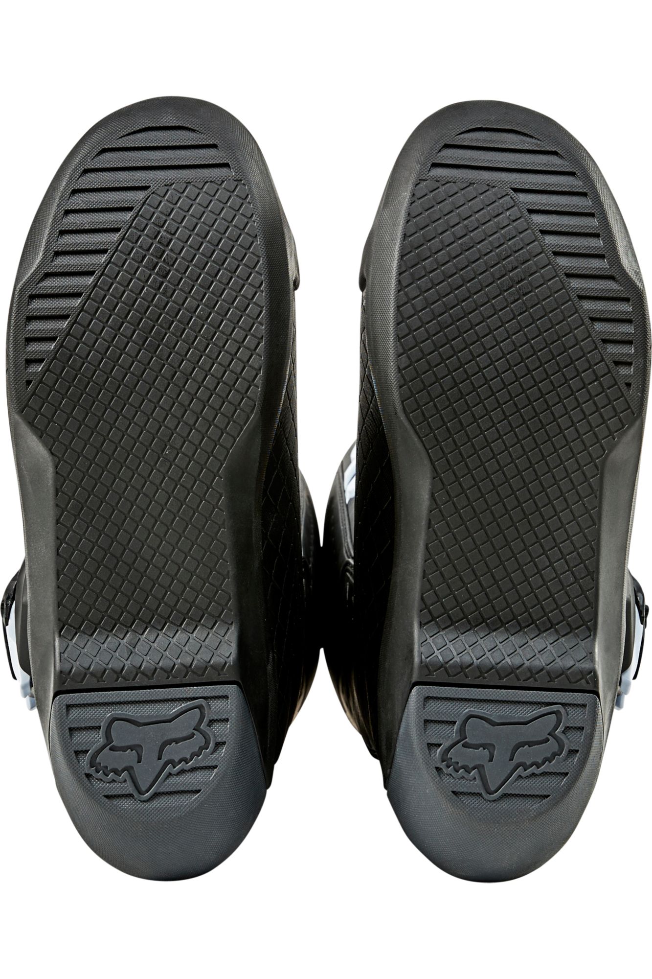 COMP BOOT - BLACK [BLK] 9