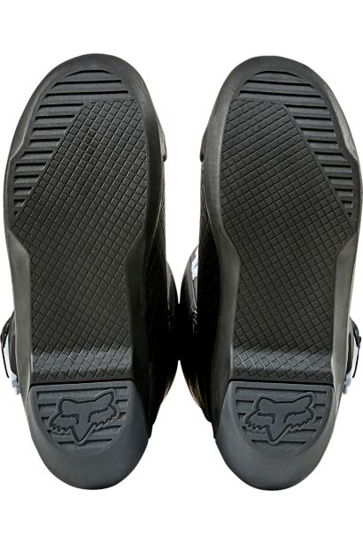 COMP BOOT - BLACK [BLK] 9