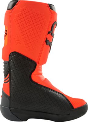 COMP BOOT [FLO ORG] 8 | Fox Racing - Reino Unido