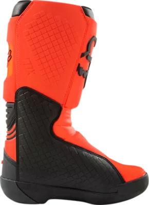 COMP BOOT [FLO ORG] 10 | Fox Racing®