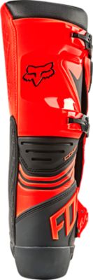 COMP BOOT [FLO ORG] 8 | Fox Racing - Reino Unido