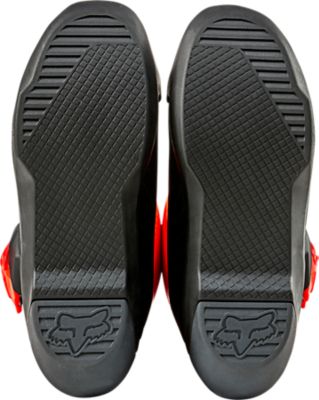 COMP BOOT [FLO ORG] 8 | Fox Racing - Reino Unido