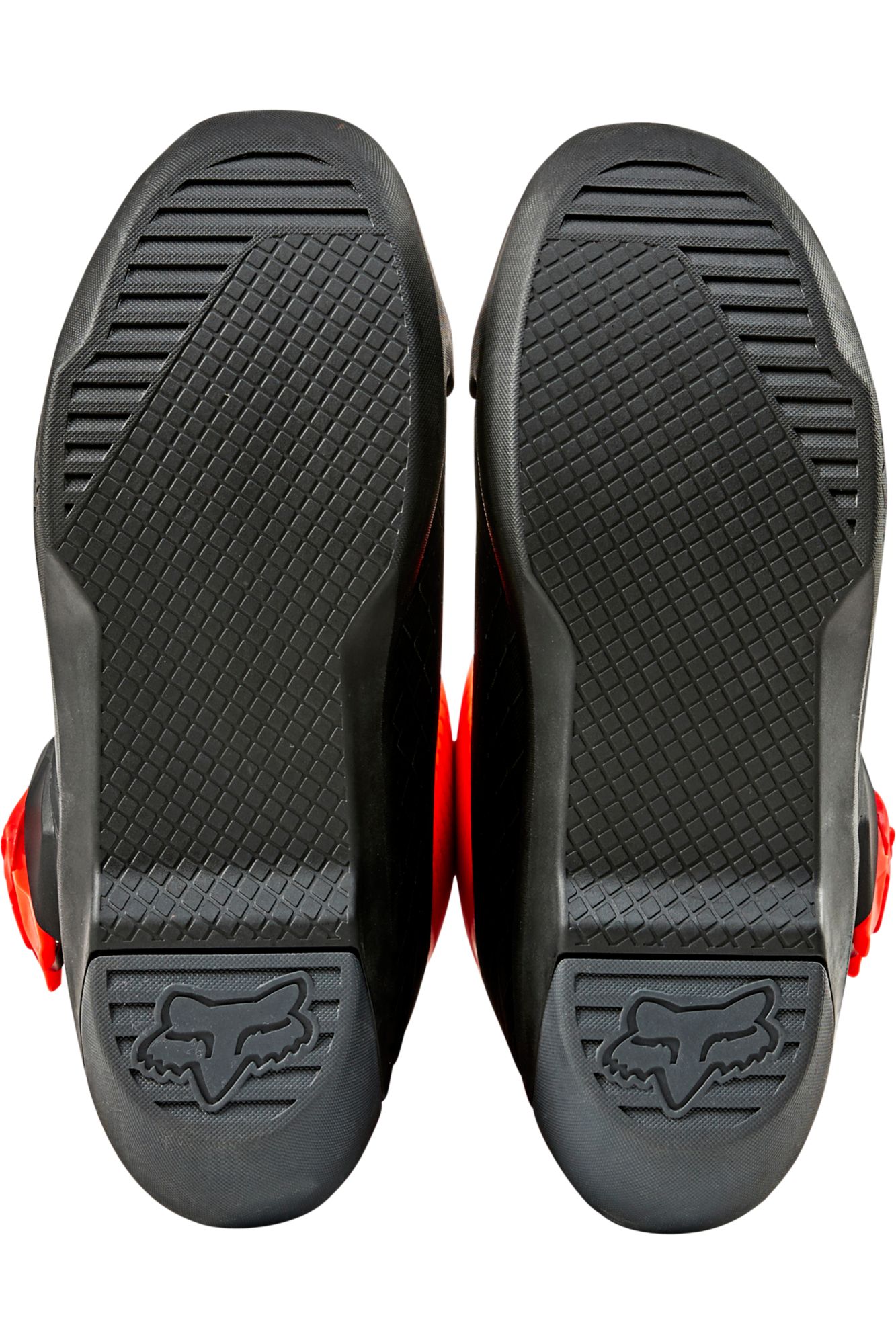 COMP BOOT [FLO ORG] 8