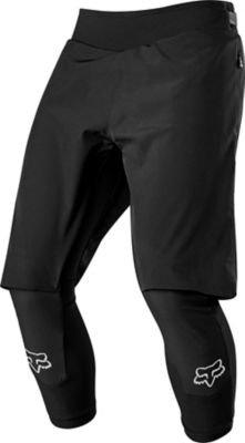 womens fox mtb pants