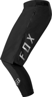 DEFEND 2-IN-1 SHORT [BLK] XS | Fox Racing - Canada