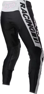 WMNS FLEXAIR MACH ONE PANT 