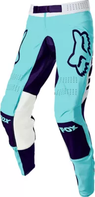 red fox racing pants