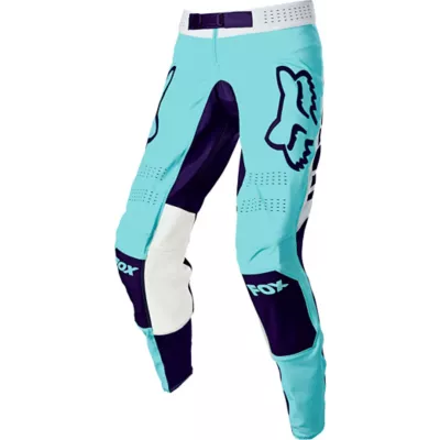 Womens dirt bike clearance riding pants