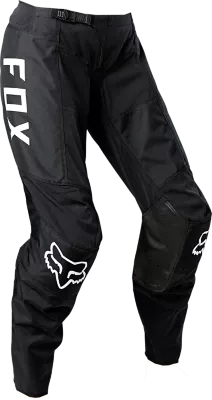 Fox Racing 180 Revn Pants  45% ($53.98) Off! - RevZilla