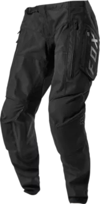 FOX LEGION LT バイク用パンツ 膝パッド付き レディース 25858 25858001_2?$dw_detn1$&fmt=webp