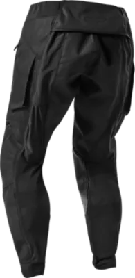 Womens Legion LT Pants