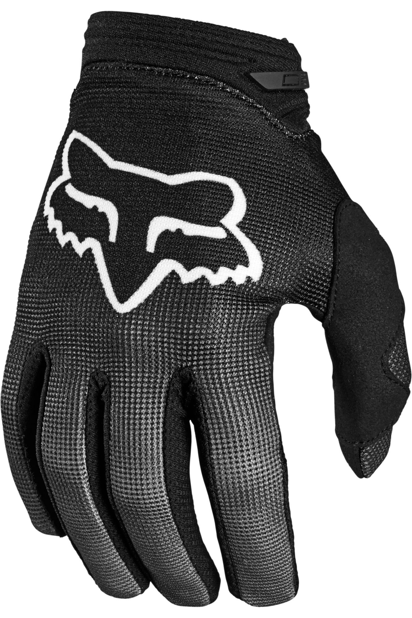 WMNS 180 OKTIV GLOVE [BLK/WHT] L