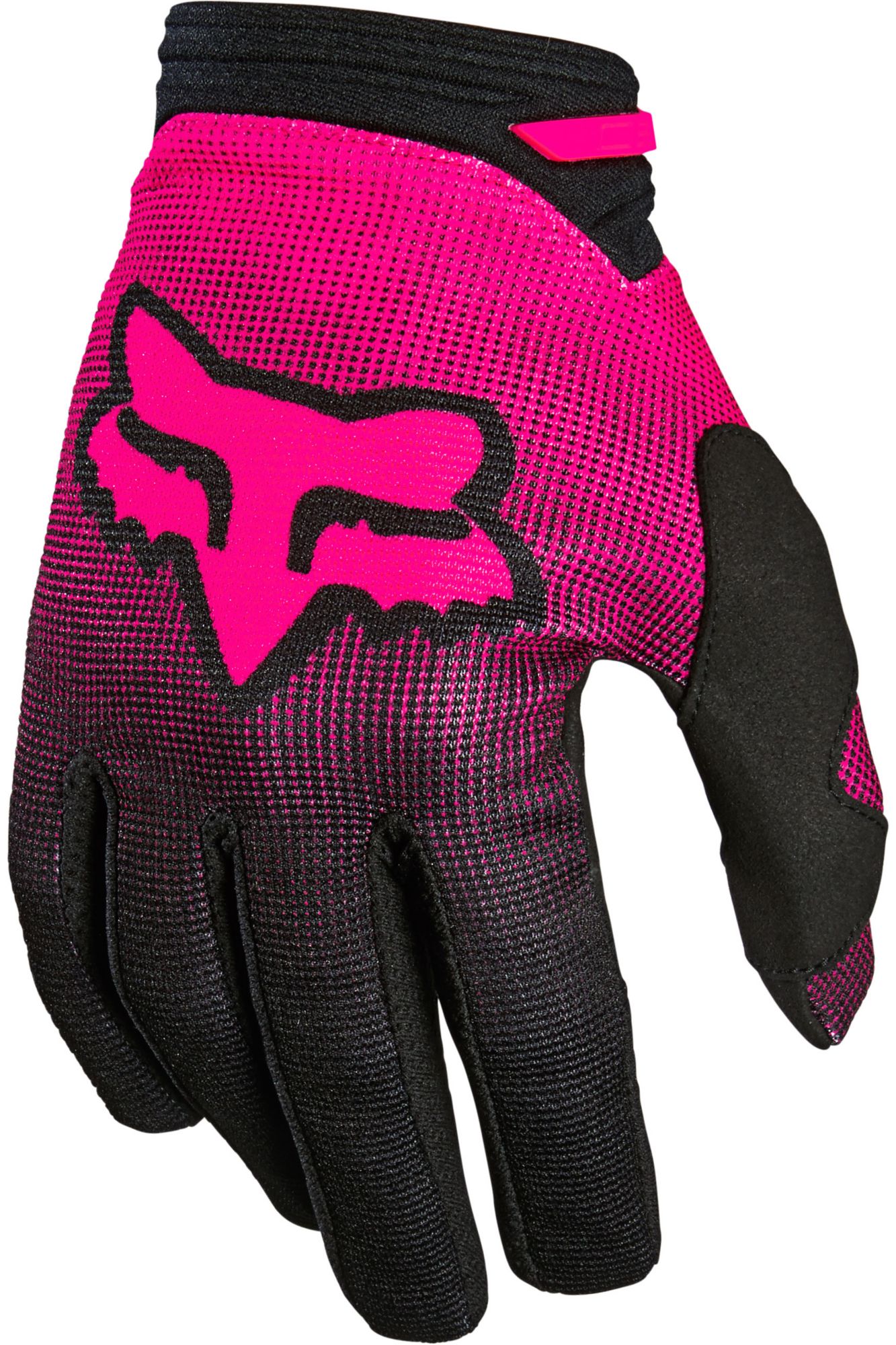 WMNS 180 OKTIV GLOVE [PNK] XL