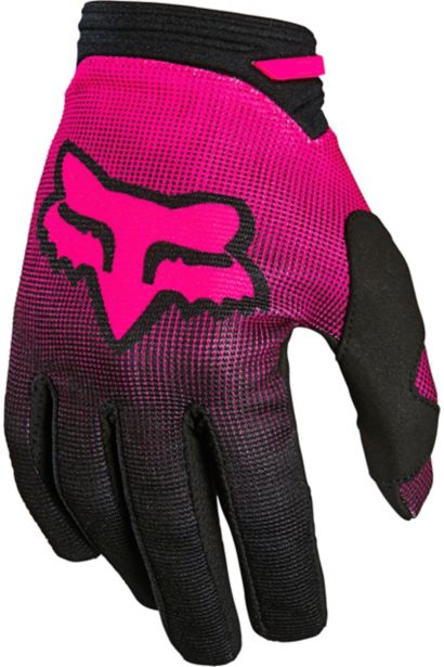WMNS 180 OKTIV GLOVE [PNK] XL