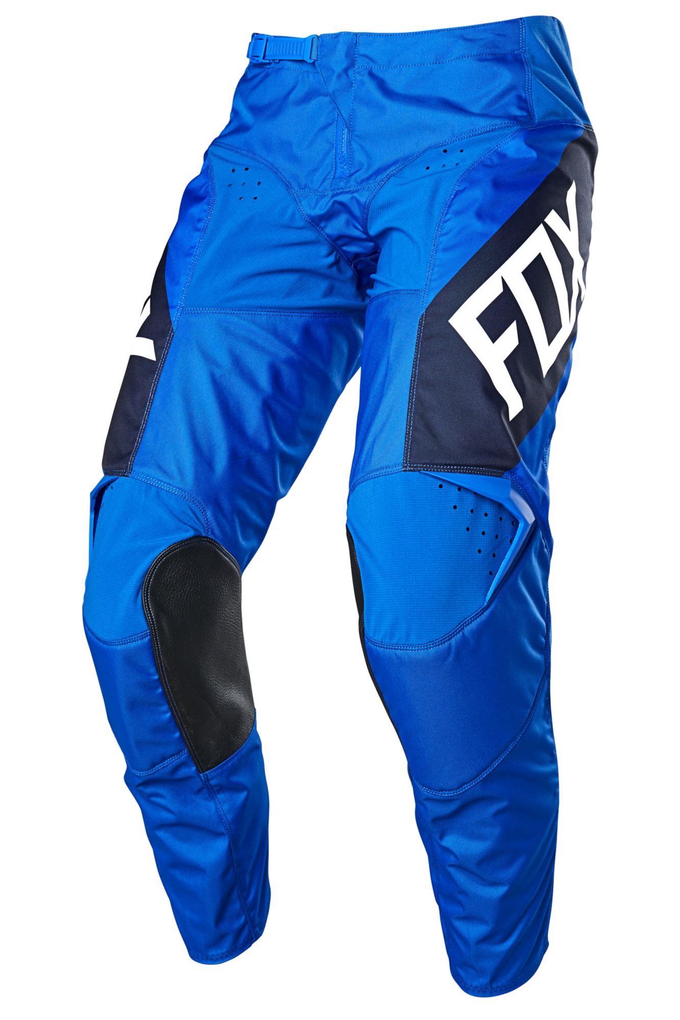 YTH 180 REVN PANT [BLU] 22