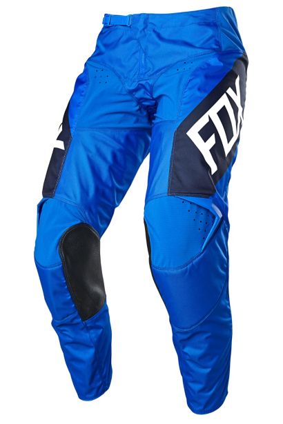 YTH 180 REVN PANT [BLU] 22